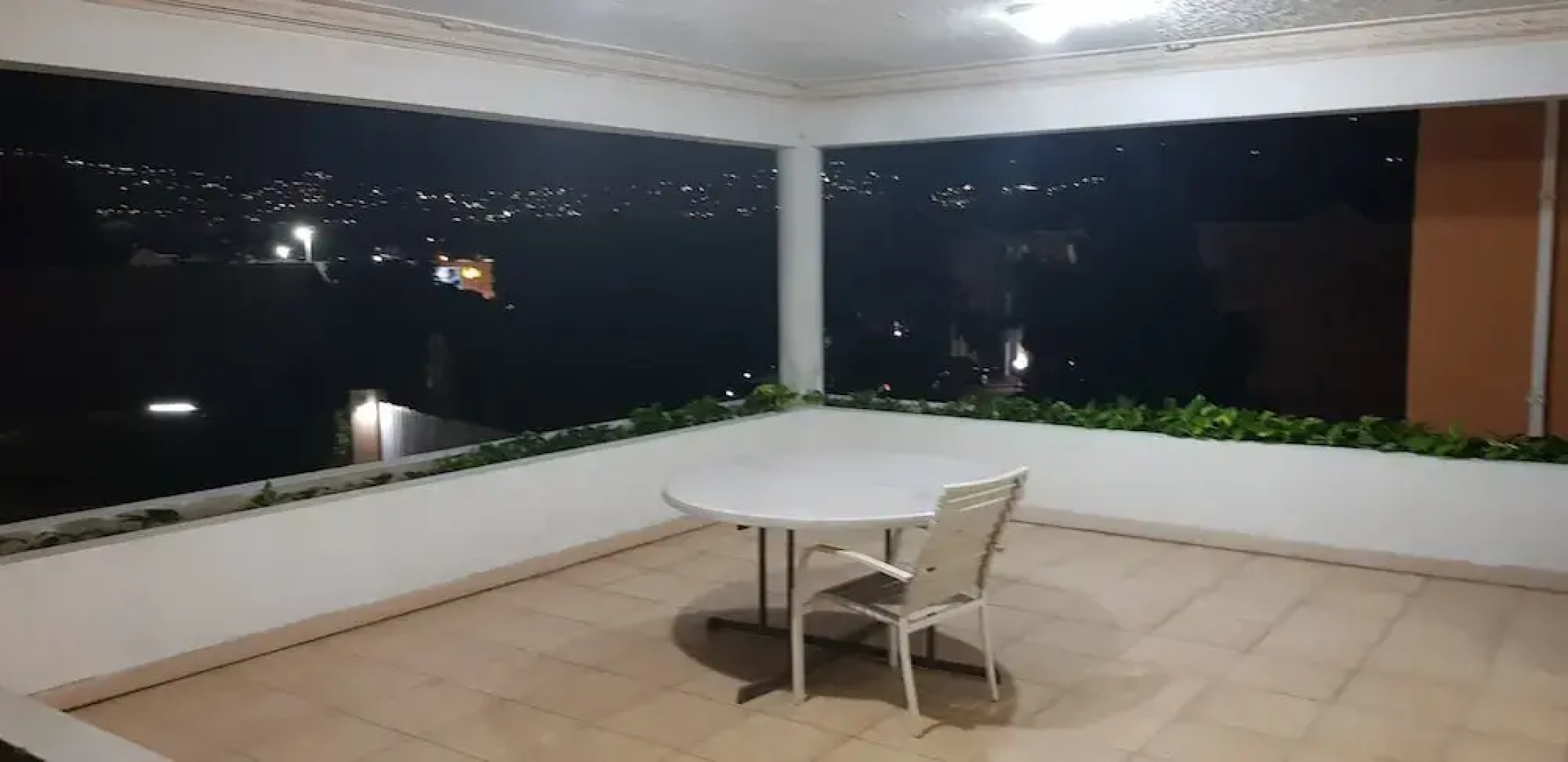 Comfortable Suite 3