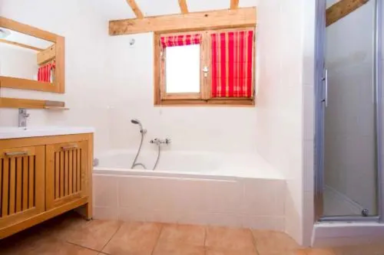 Chalet Eveland - Chamonix All Year