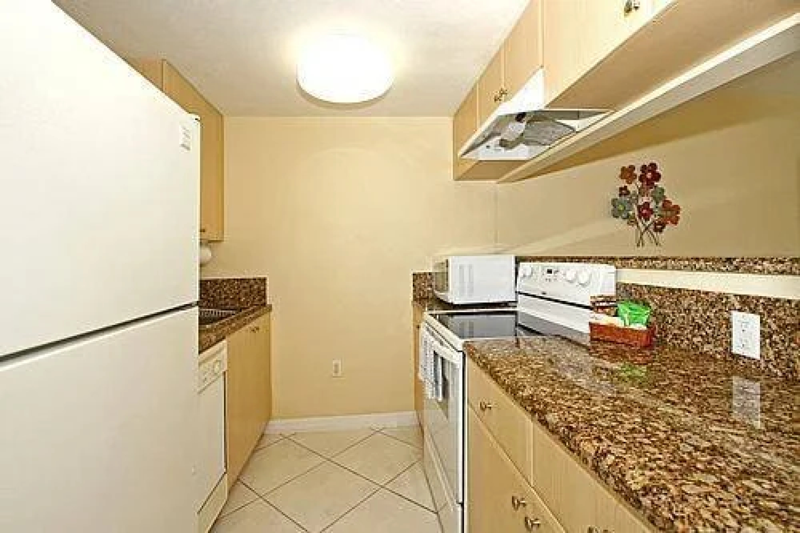 Shamrock Rentals of South Florida