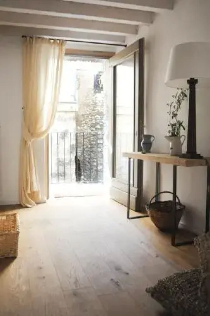Pietre di Aspra