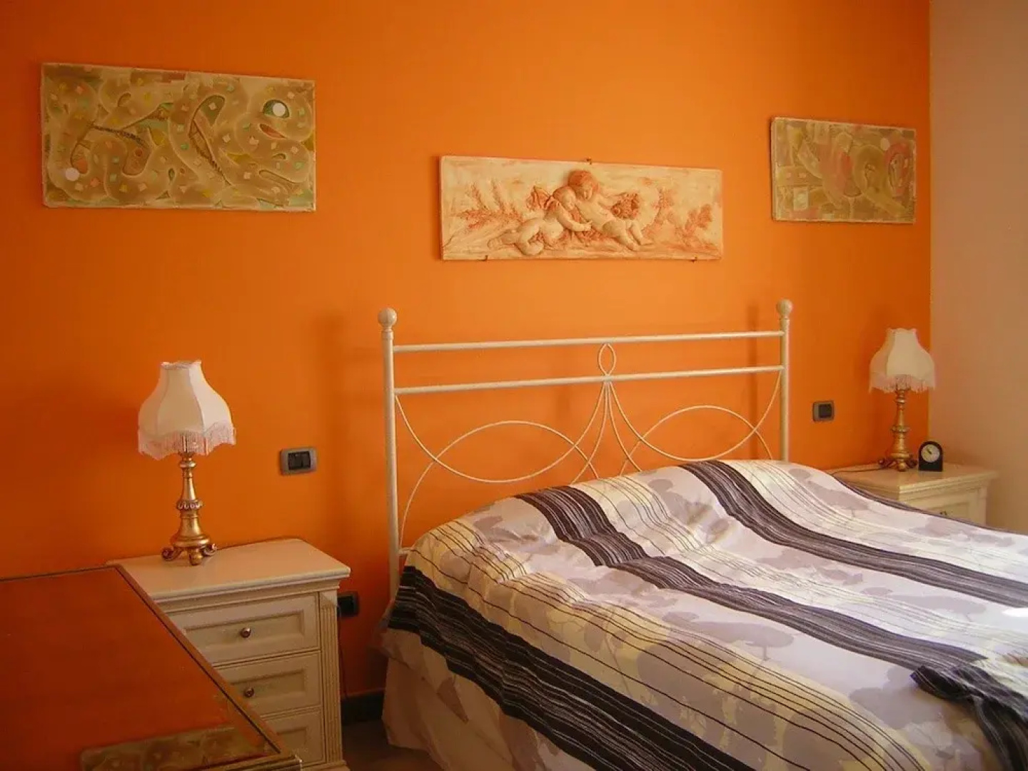 B&B L'Artista