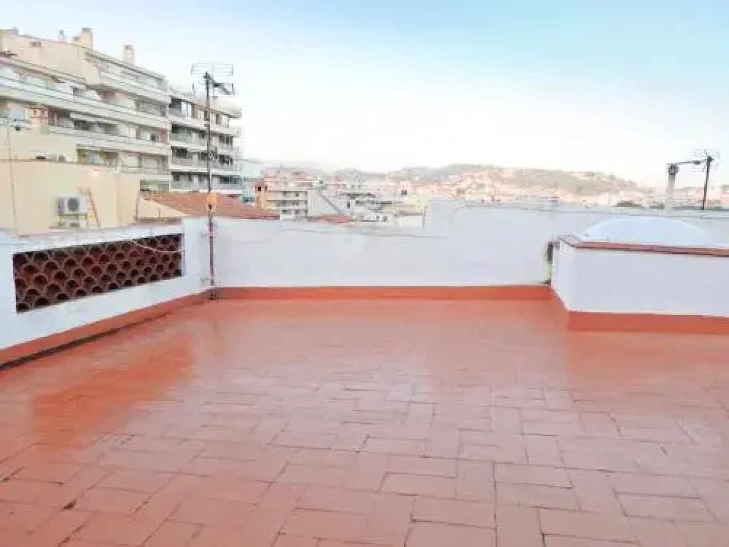 Casa Bahia