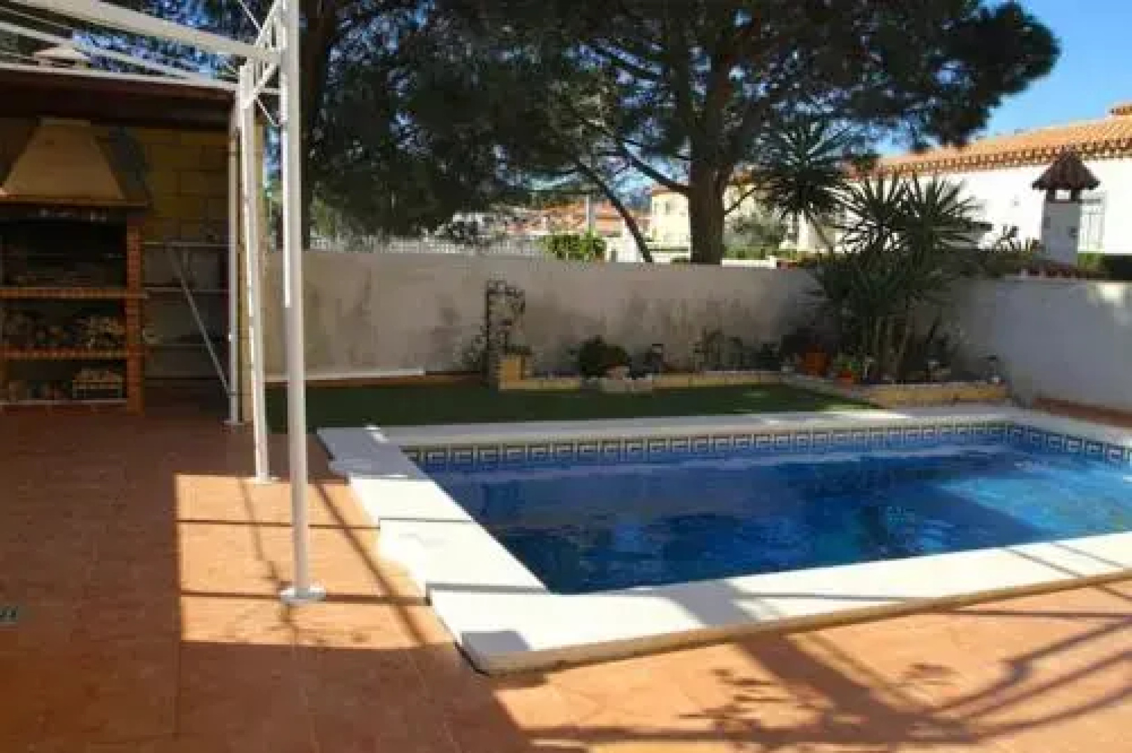 Villa Francesca 2