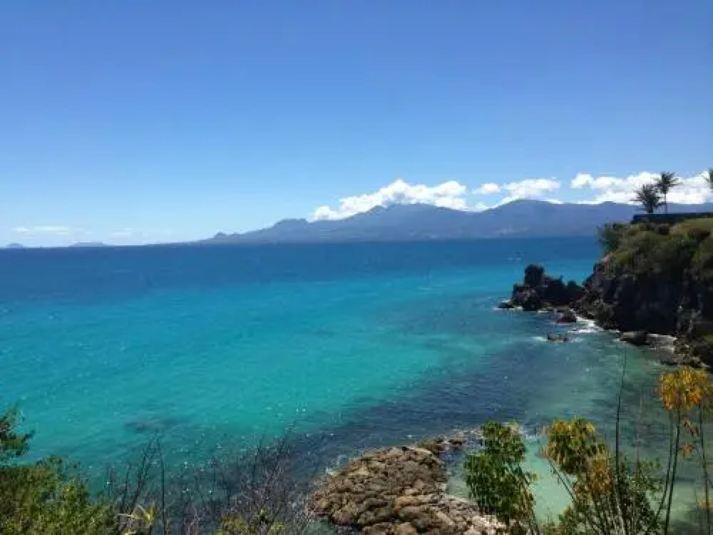 Location Dampierre