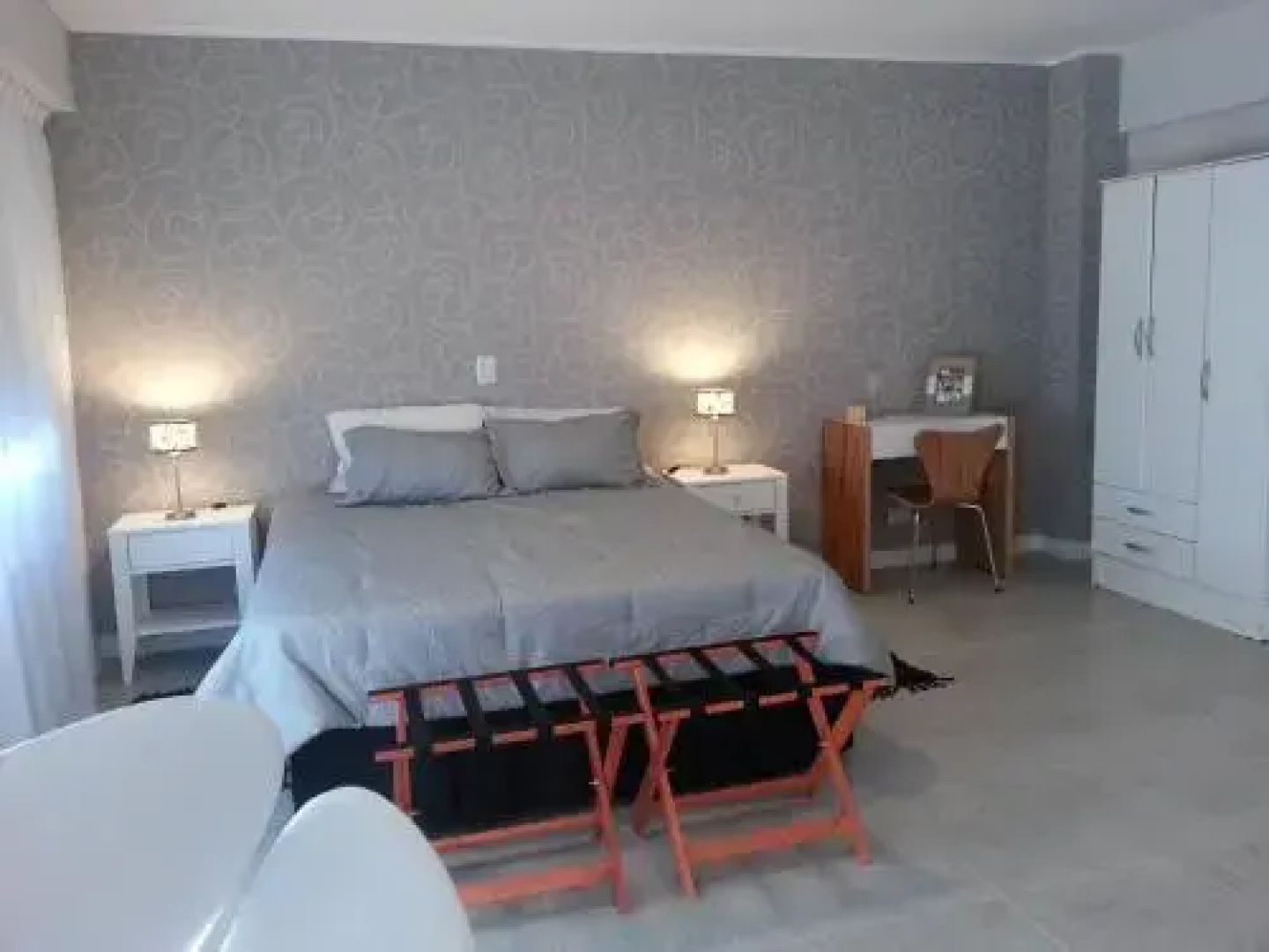 Rio Alto Suite