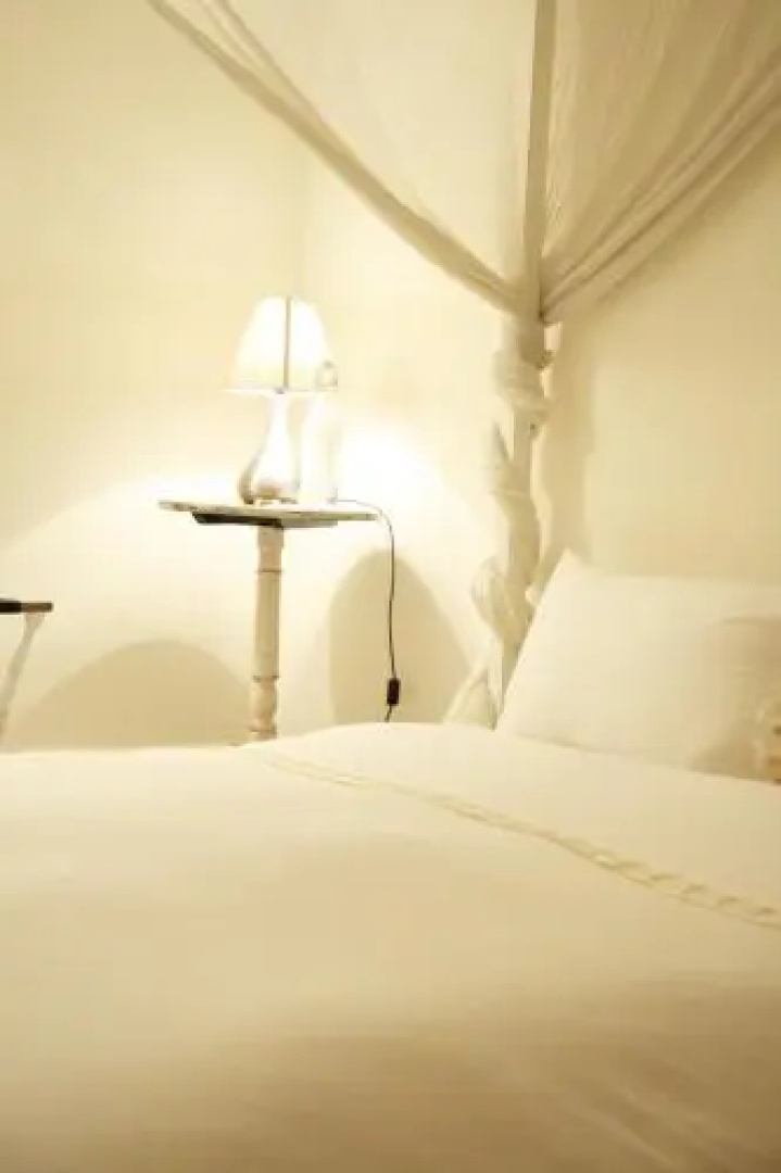 B&B Le Dimore di Edward