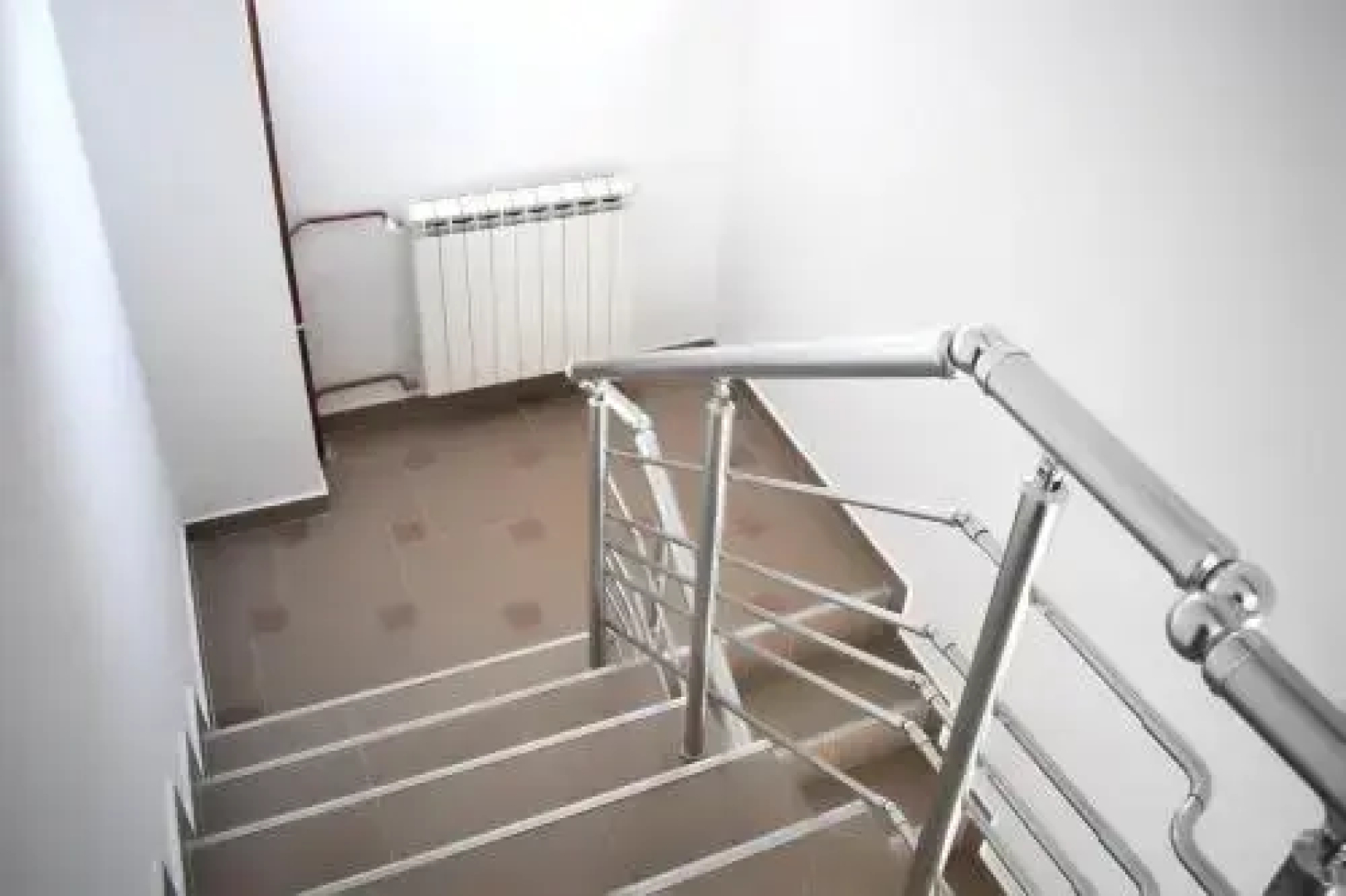 Hotel Divčibare