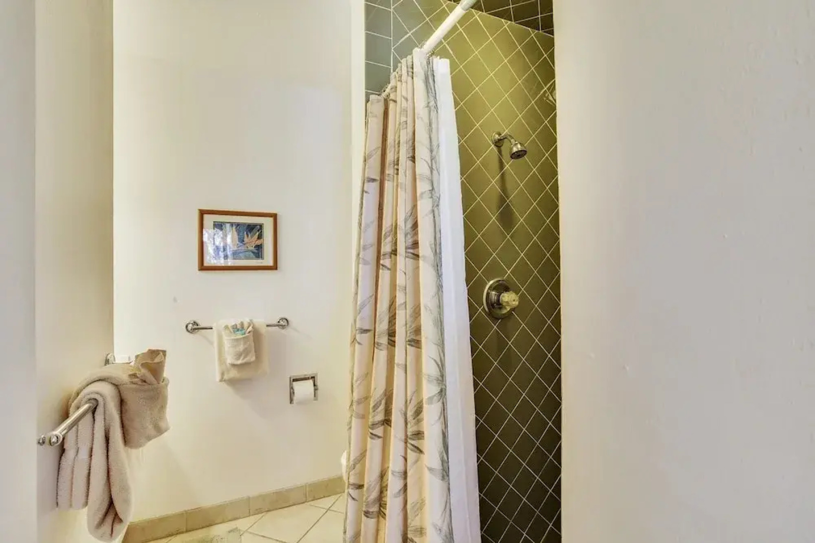 Anthurium 57 - 2 Br Condo