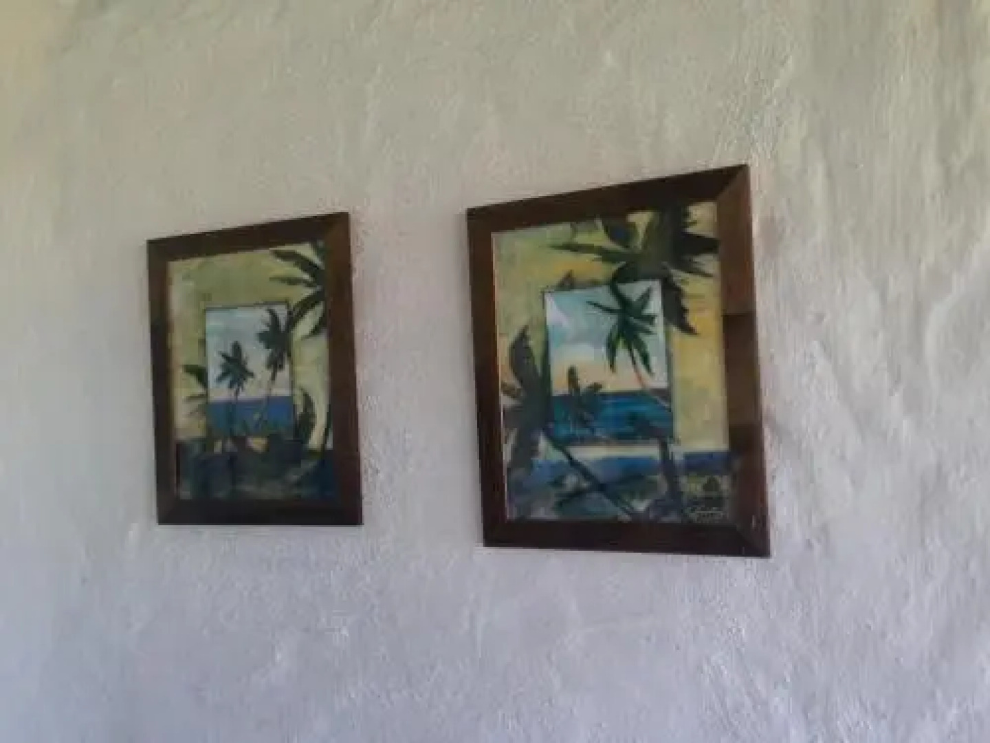 Pousada Recanto da Vévé