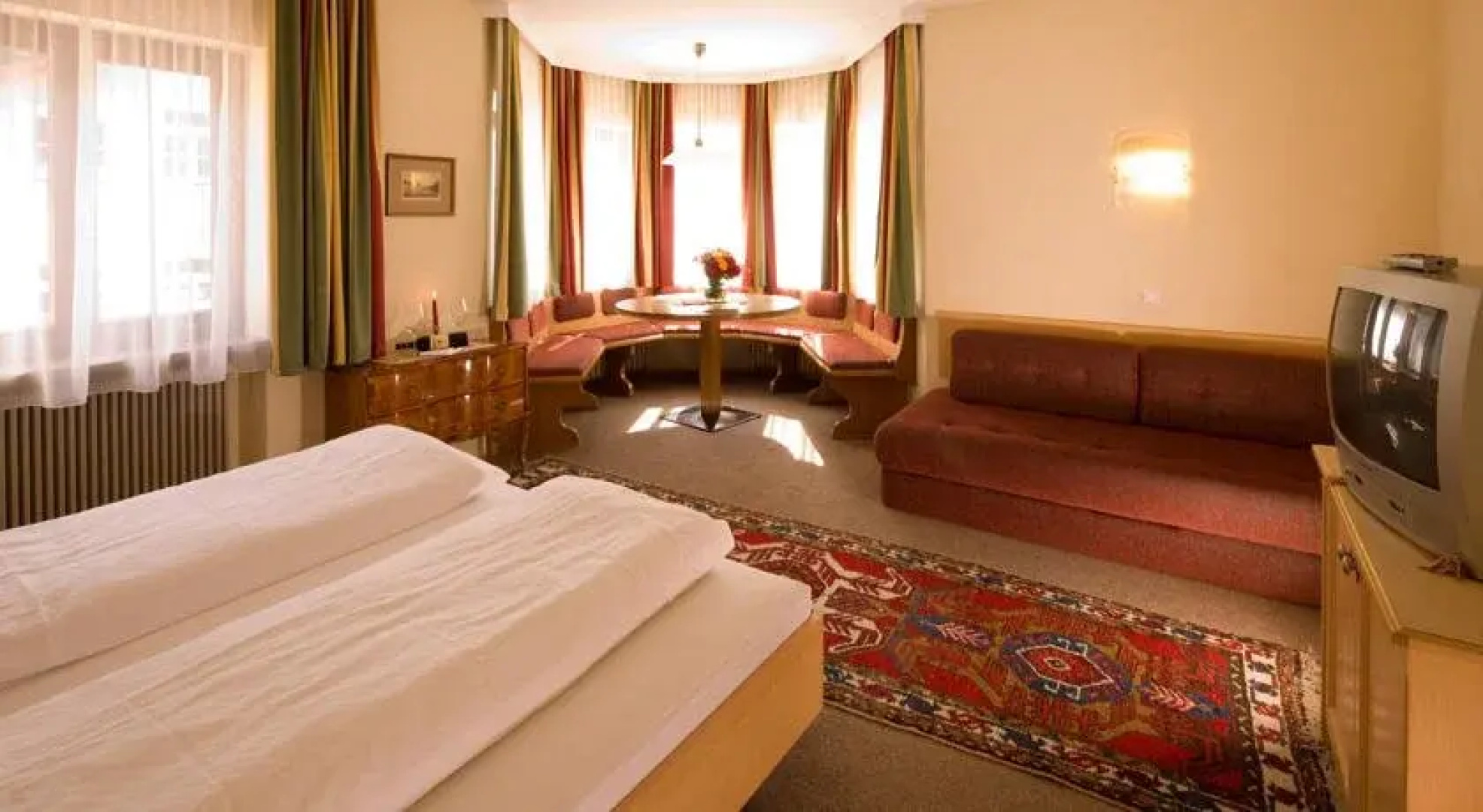 Gasthof Post