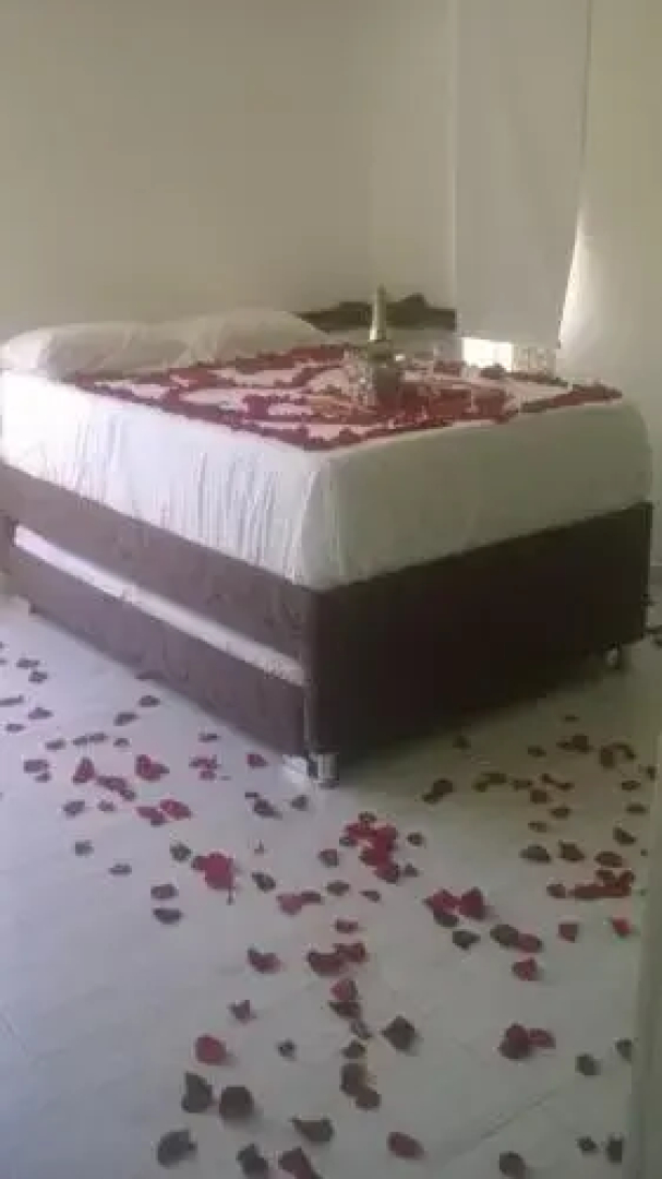 Casa Santana