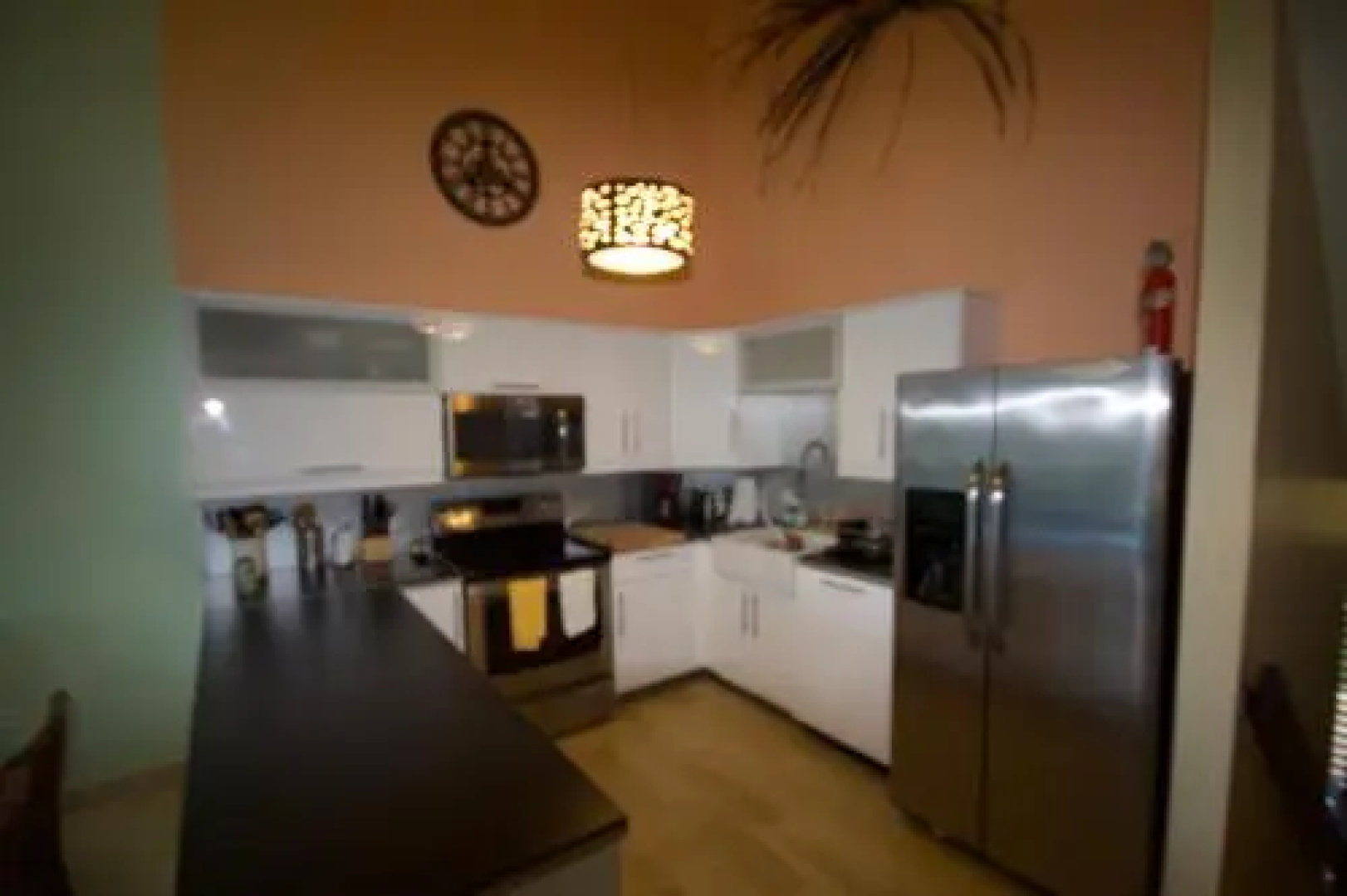 3 Beach Village Dr Apt 116