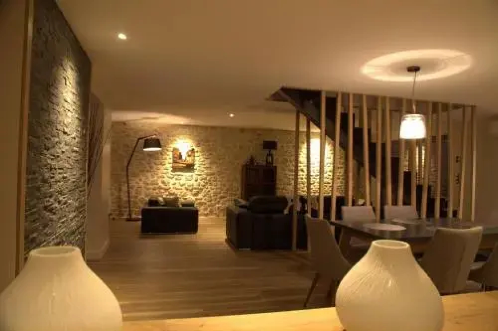 Le Clos Des Coteaux