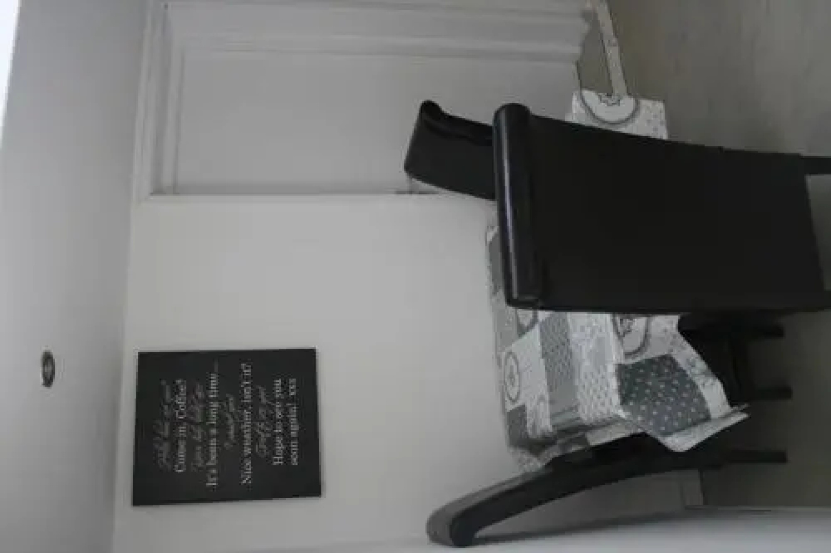 Cozy Suite Apartment Amsterdam