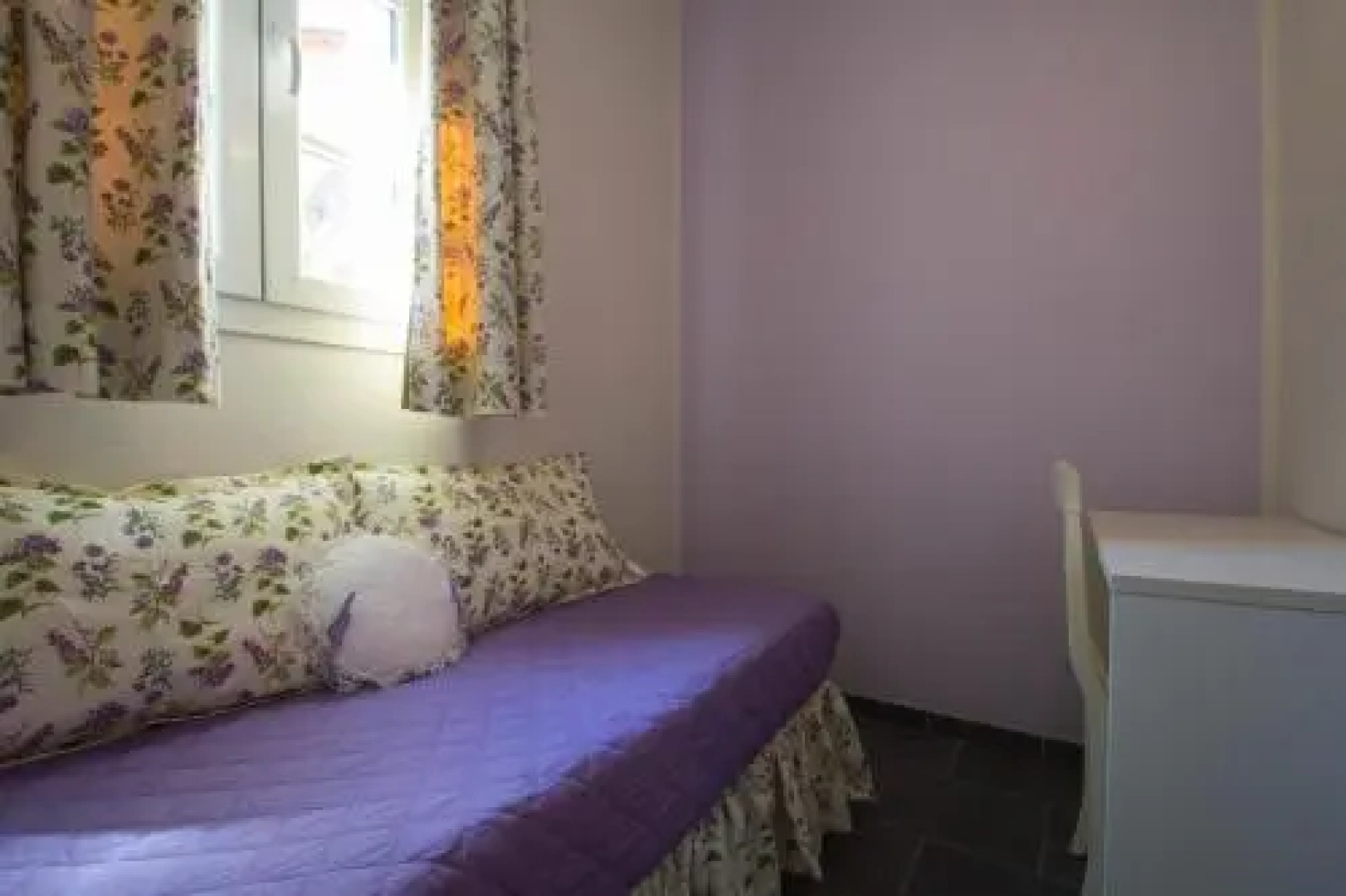 Agriturismo Ada Musso