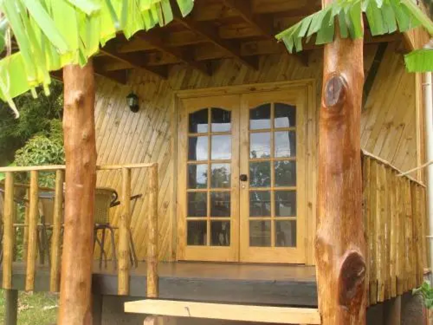 Taimanarapanui