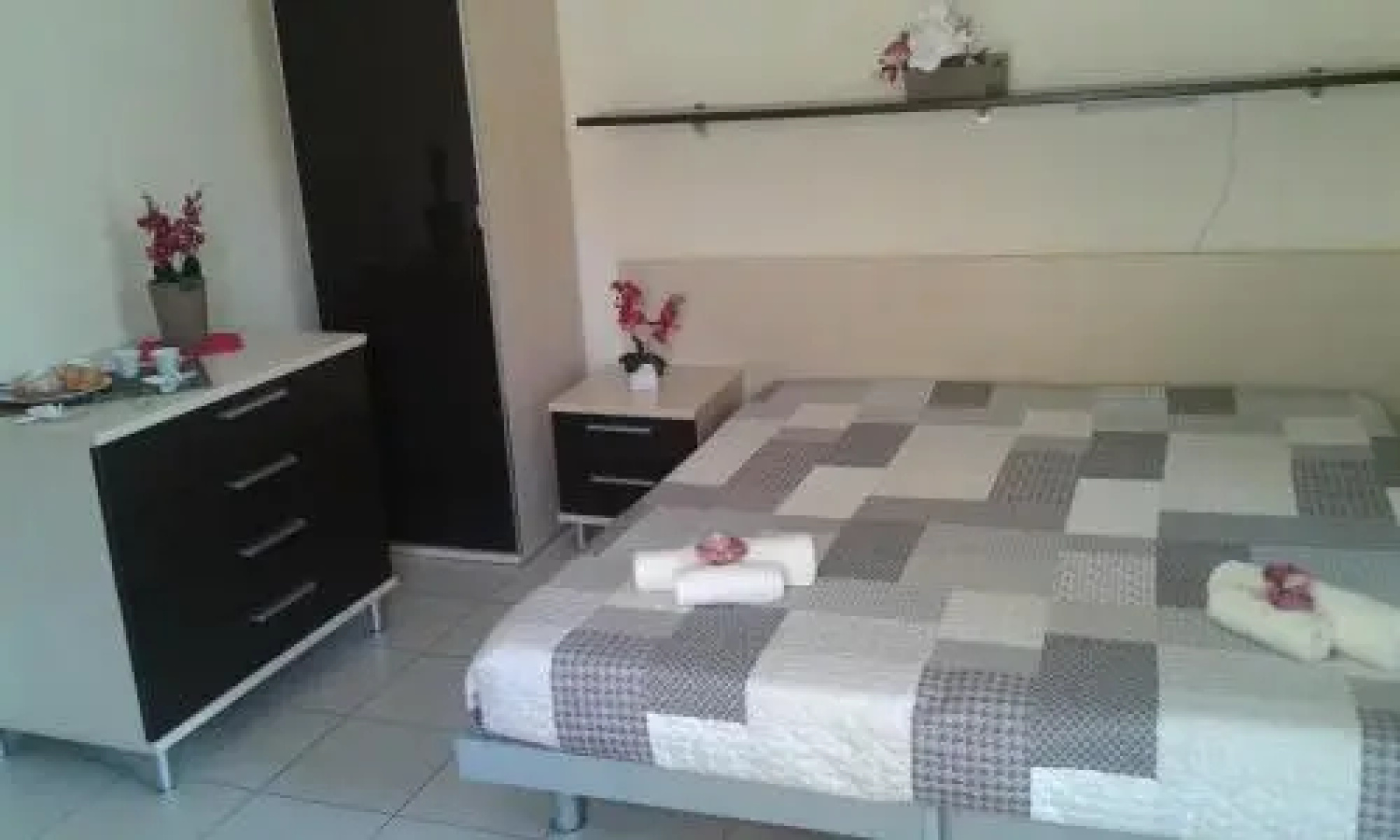 Casa Diana