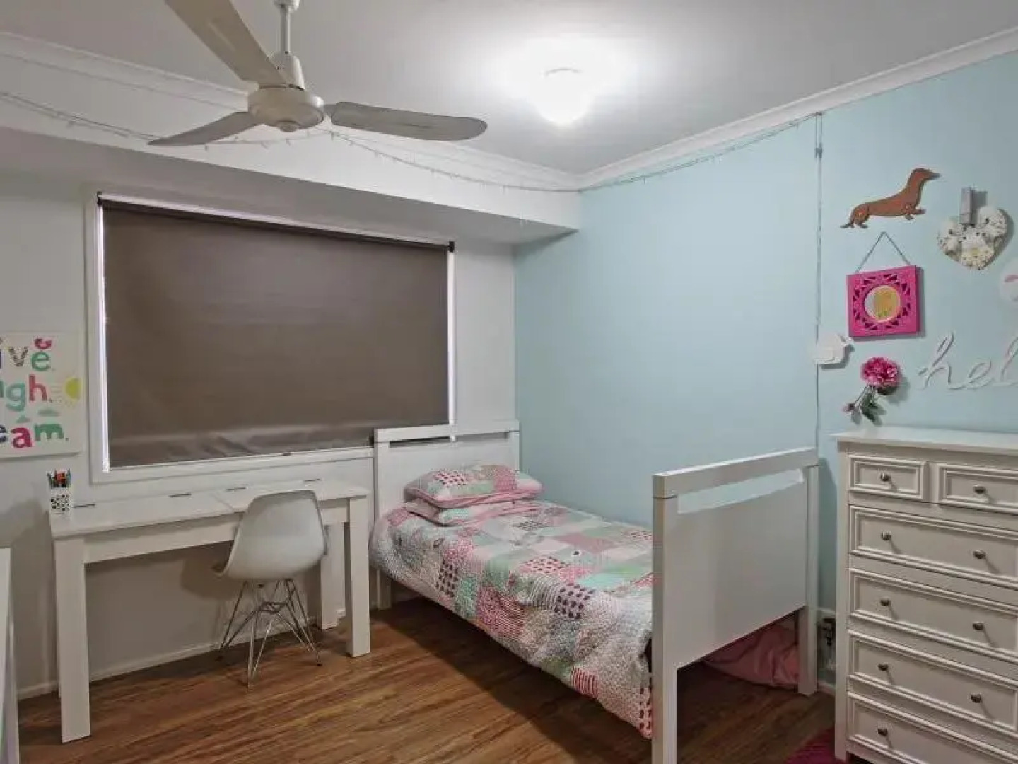 Adelong 9 Beach House