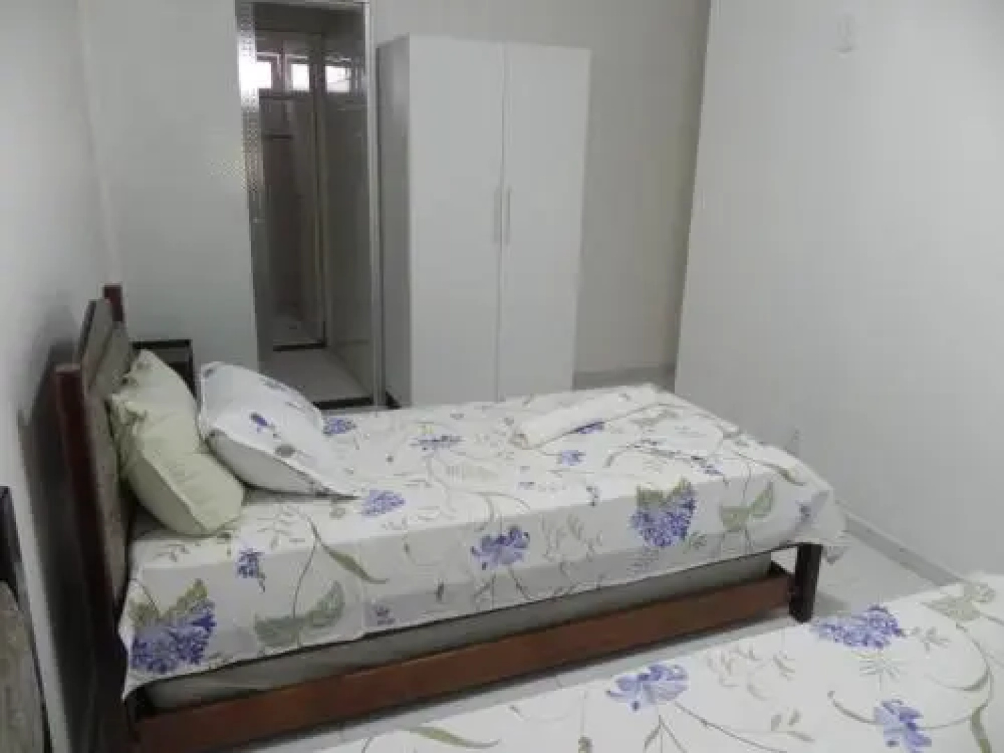 Pousada Marihá