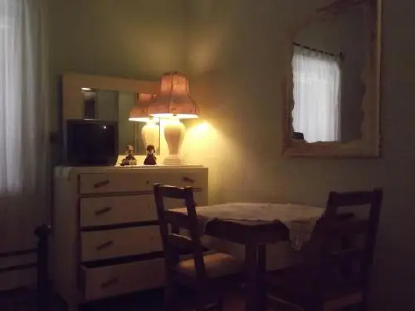 Locanda Soldani B&B