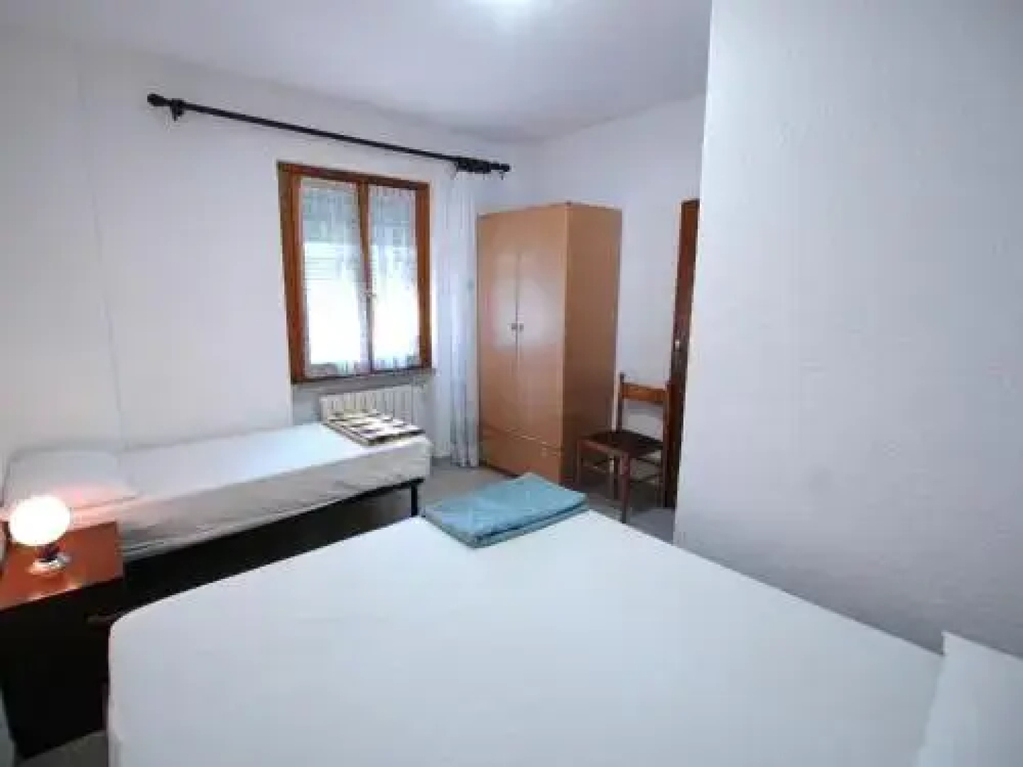 Appartamenti Casa Pina