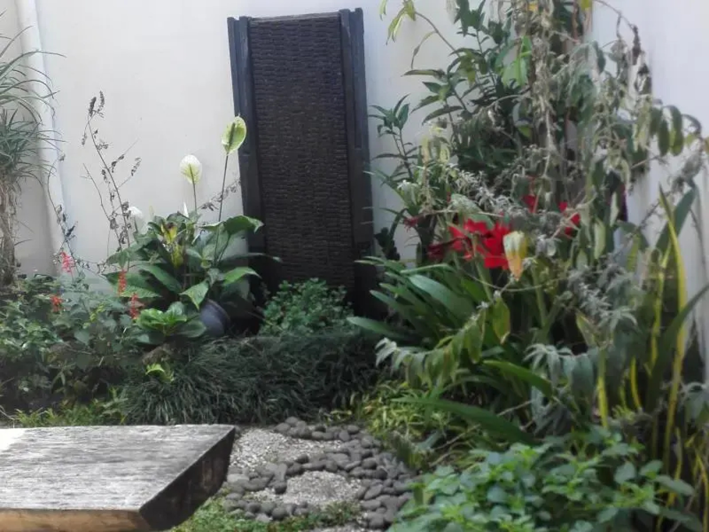 Grace Villa Lembang