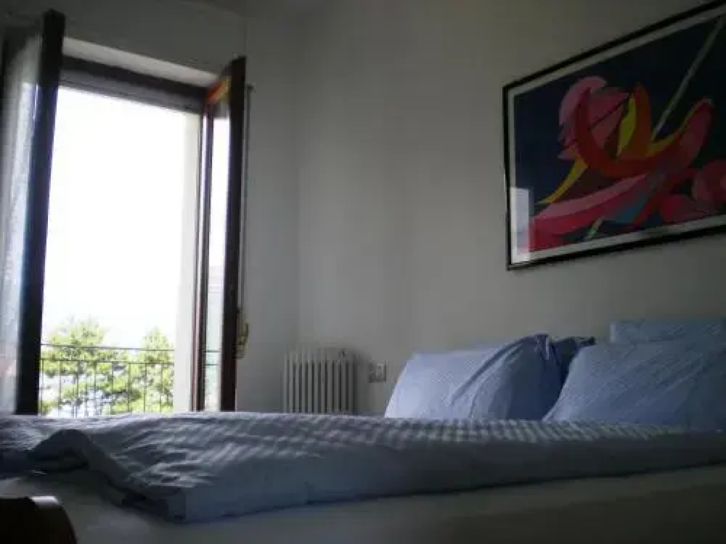 Nora Casa Vacanze