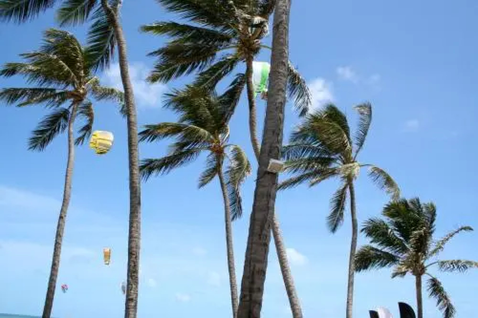 Controvento Boutique Hotel