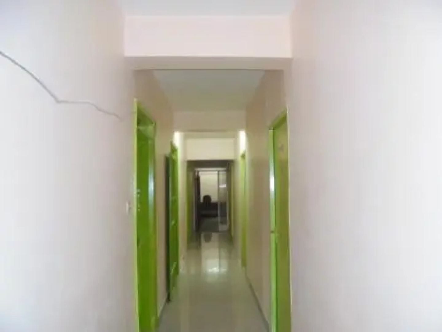 Kings Guest House
