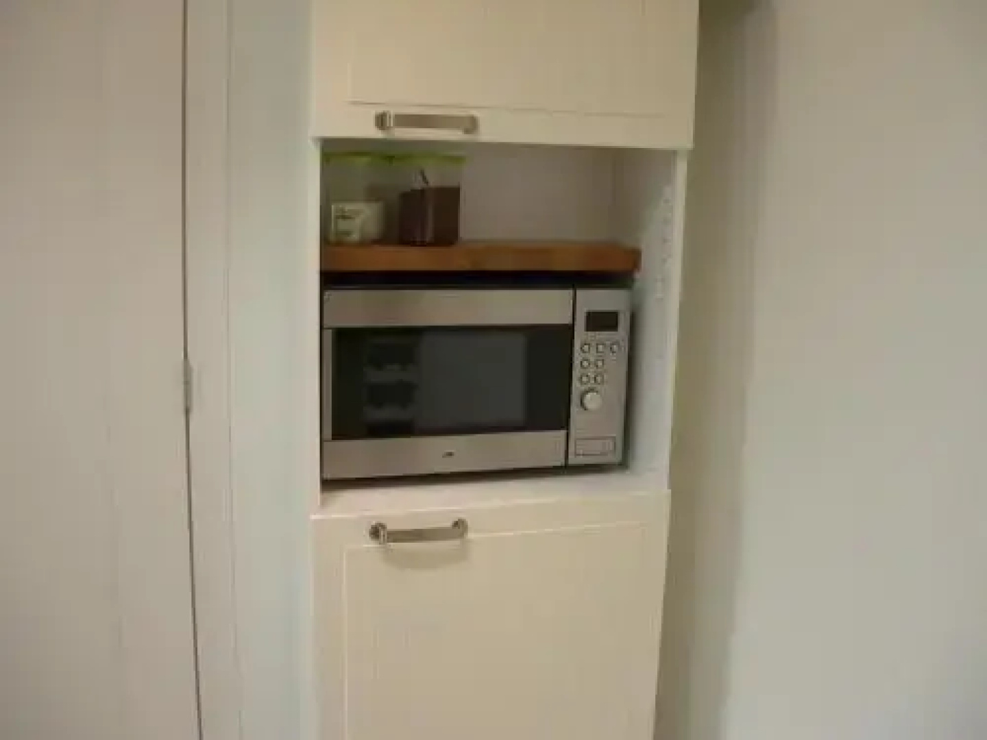 Pension Kamperland