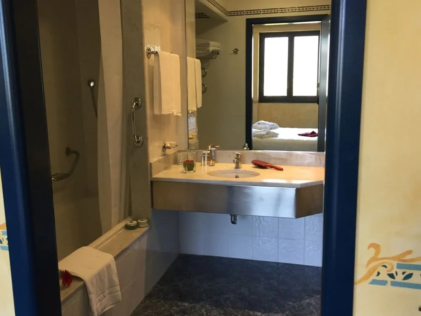 DoubleTree by Hilton Brescia