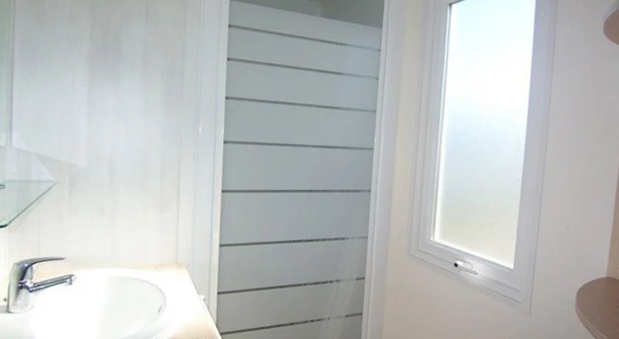 Park Kerlinga Bredene