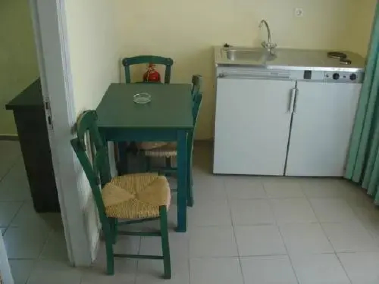 Bali Studios - Marinakis