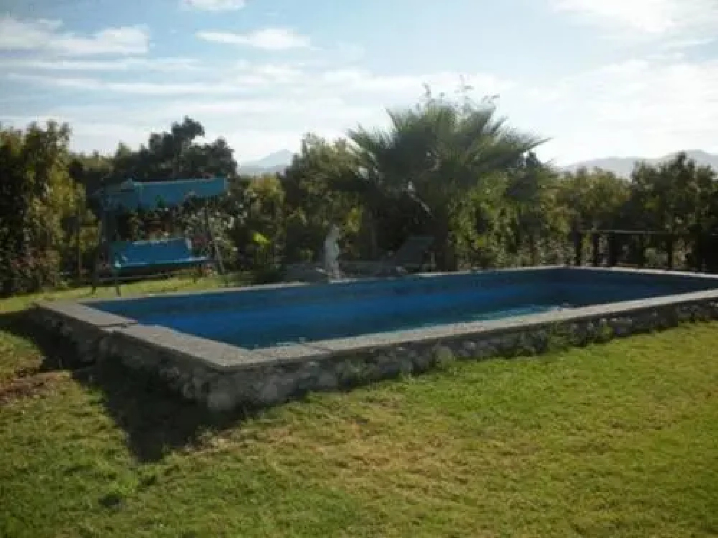 Hostal Amigos