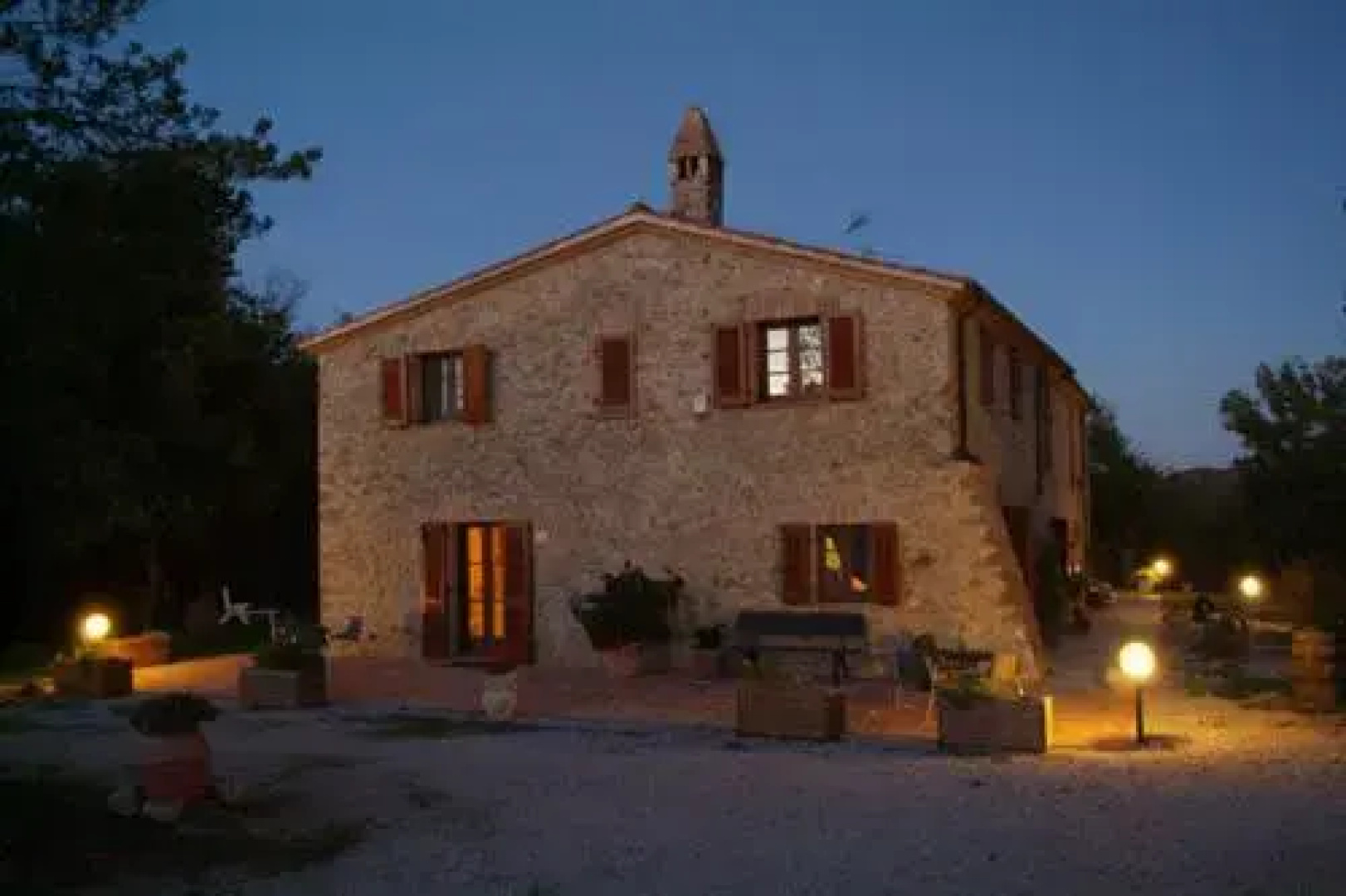 Colle Paoli