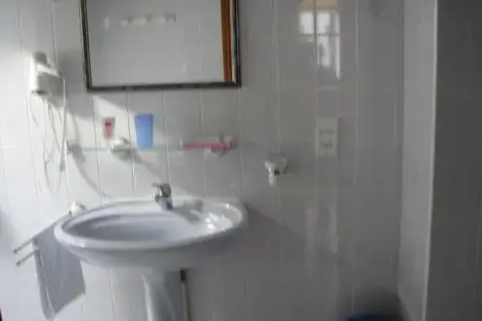 Chambres d'Hotes chez Renée