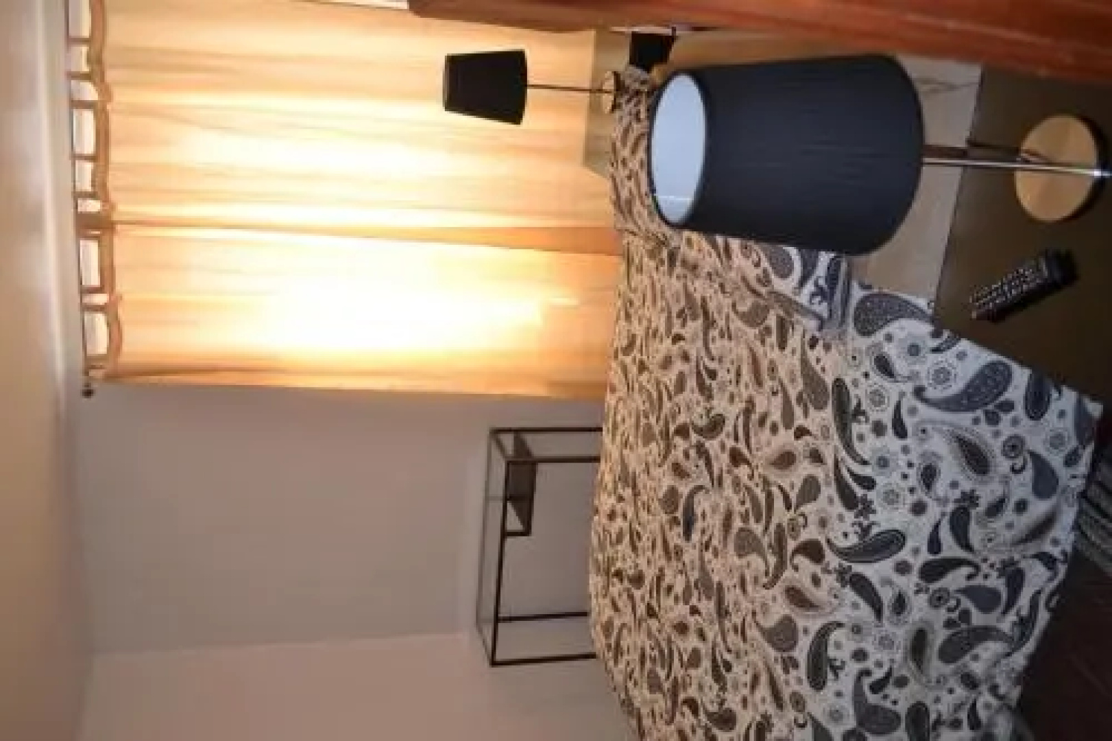 Costa Pinto Guesthouse