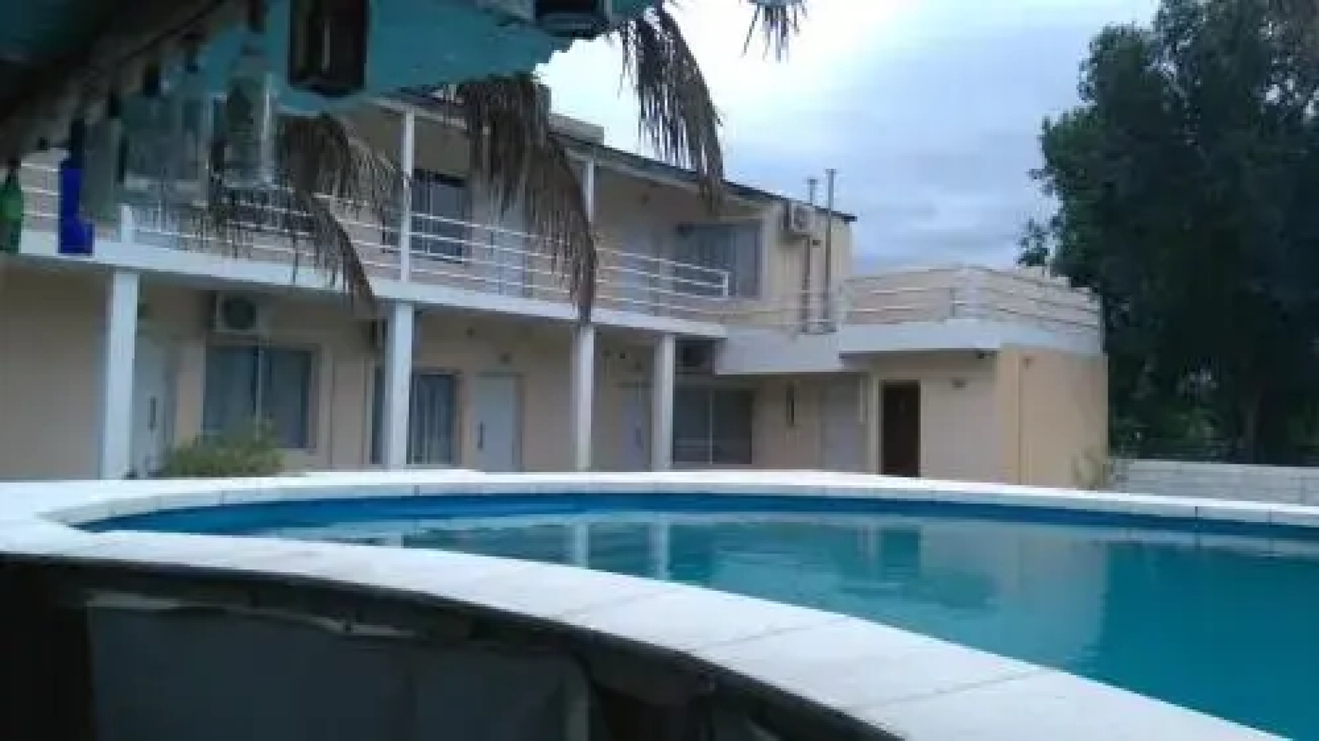 Tanti Paradise Hotel & Spa