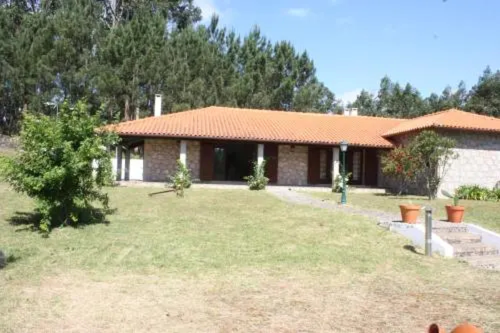 Casa de Juia