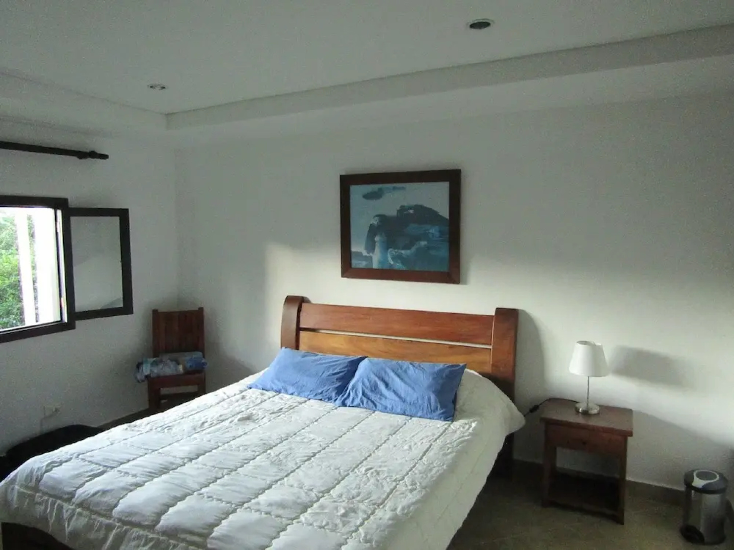 Hotel Boutique Palomares