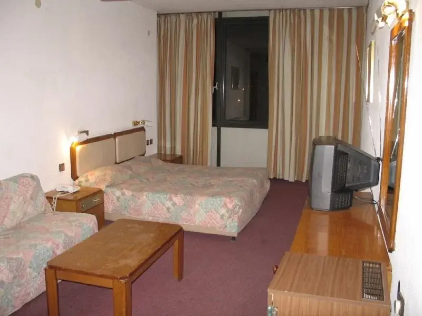 Herbert Samuel Jerusalem