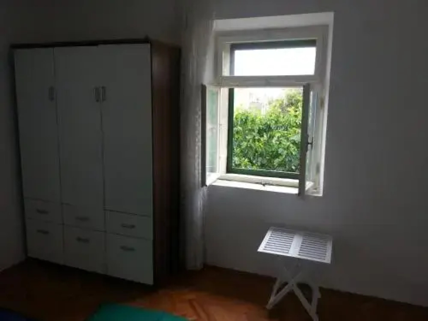 Holiday Home Dalmatian House MM