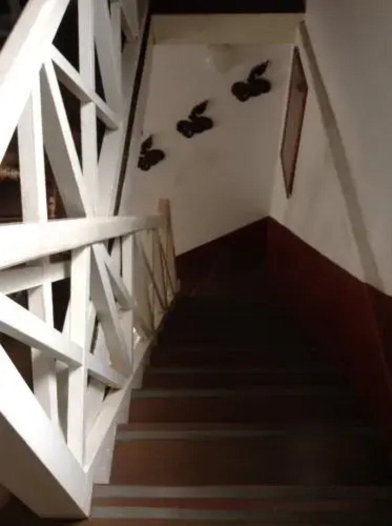 Xieng Mouane Guesthouse