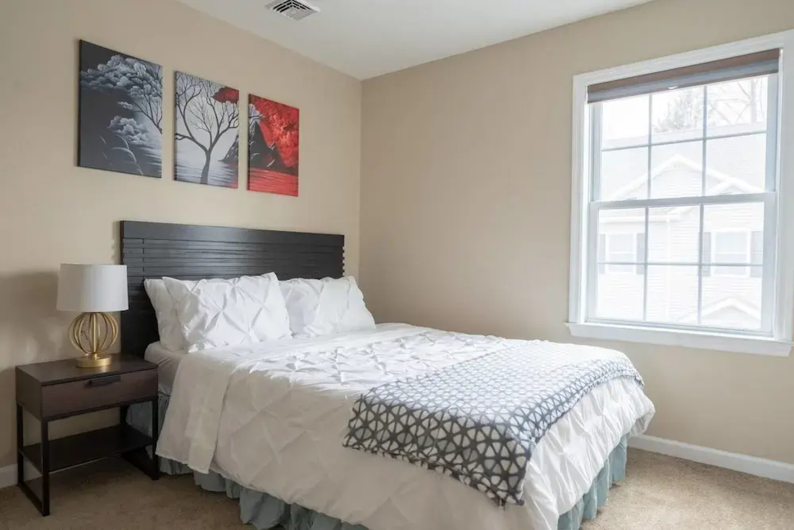 West Point Retreat 2 Brand NEW Homes 6 Bd 4 Ba