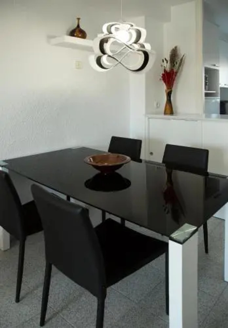 Casas Plus Costa Brava