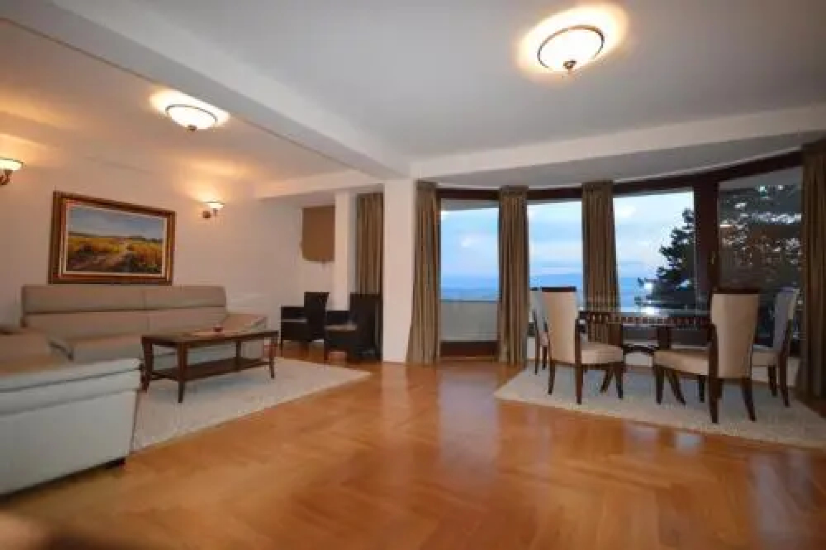Villa Darko - VIP Accomodations