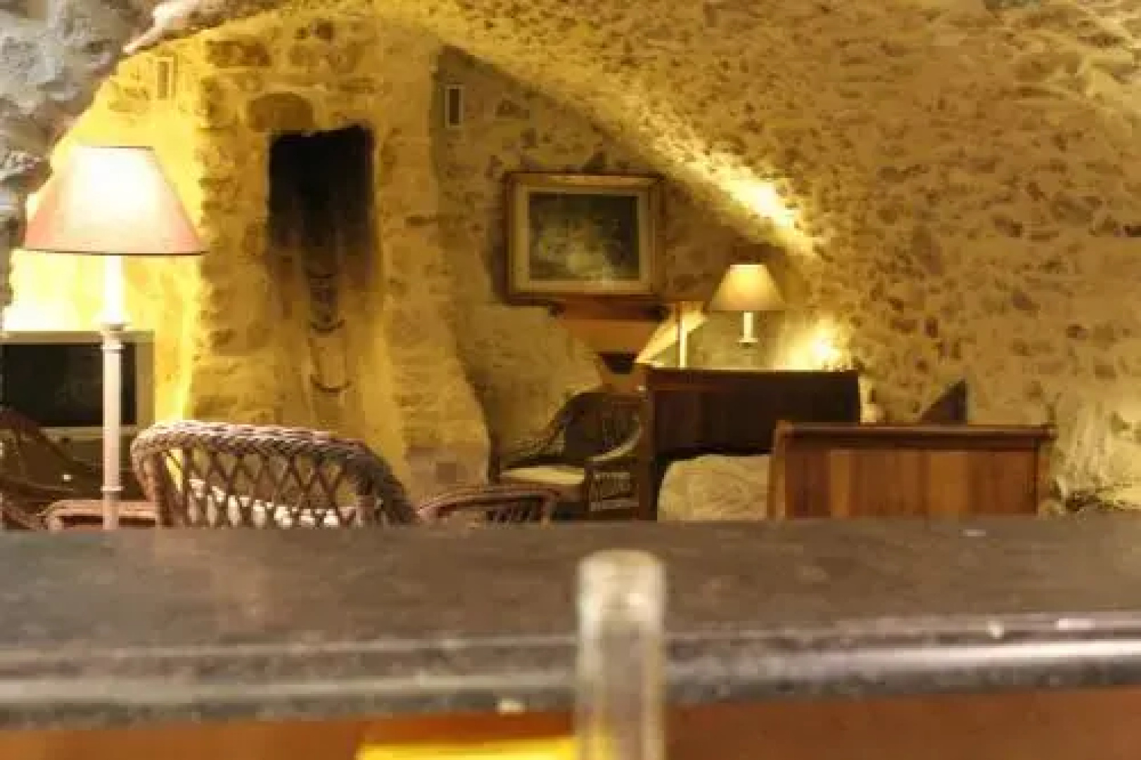 Moulin Mariman