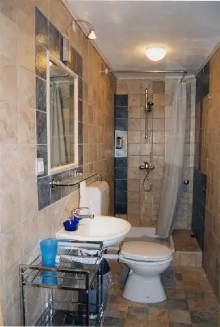 B&B Casa Sarina