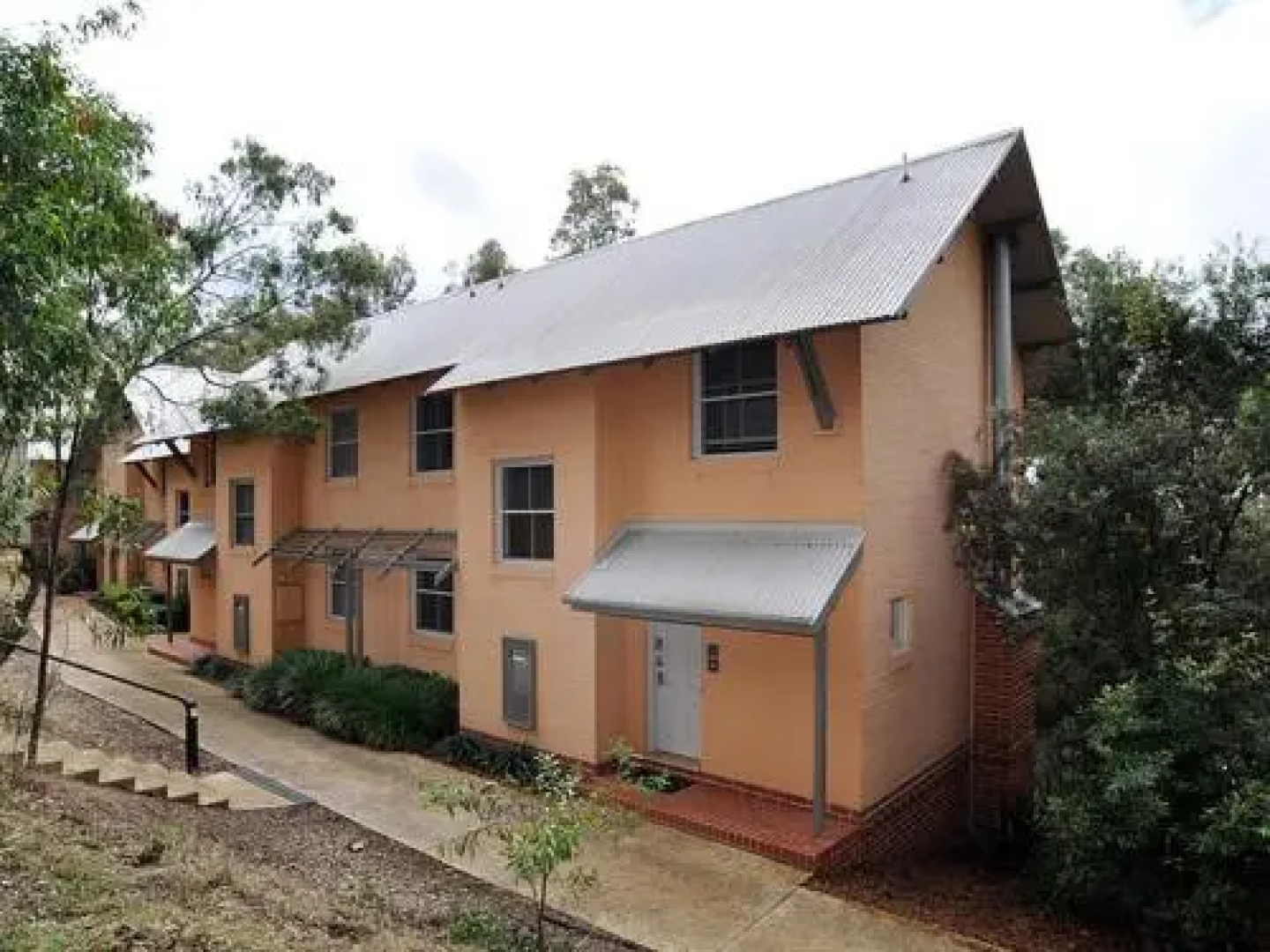 Villa Executive 2br Shiraz Resort Condo located within Cypress Lakes Resort (nothing is more central)