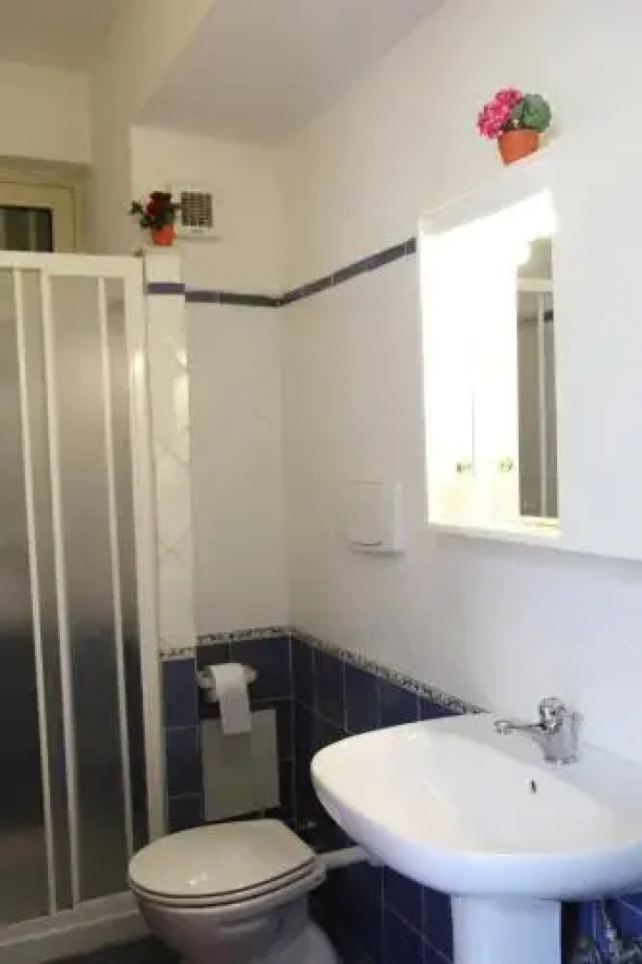 Bed and Breakfast Gigi